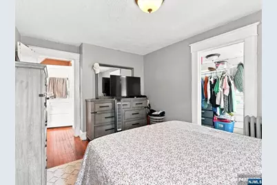 66 Ross Avenue, Hackensack, NJ 07601 - Photo 18