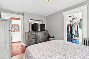 66 Ross Ave, Hackensack, NJ 07601 - Photo 18