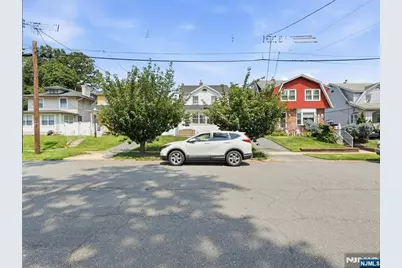 66 Ross Avenue, Hackensack, NJ 07601 - Photo 38