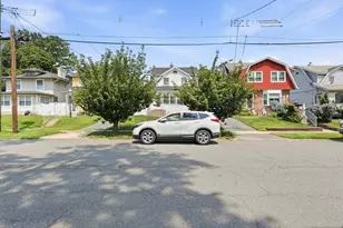 66 Ross Ave, Hackensack, NJ 07601 - Photo 38