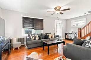 66 Ross Ave, Hackensack, NJ 07601 - Photo 10