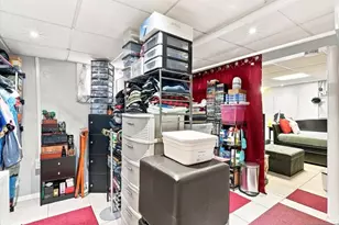 66 Ross Ave, Hackensack, NJ 07601 - Photo 28