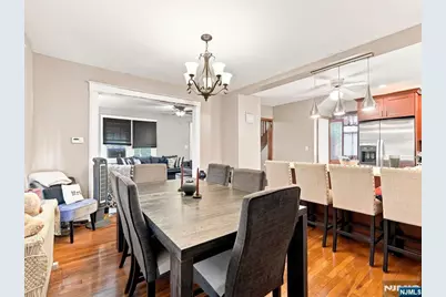 66 Ross Avenue, Hackensack, NJ 07601 - Photo 8