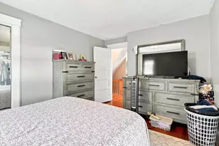 66 Ross Ave, Hackensack, NJ 07601 - Photo 16