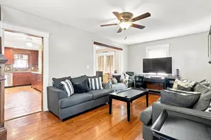 66 Ross Ave, Hackensack, NJ 07601 - Photo 2