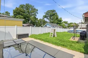 66 Ross Ave, Hackensack, NJ 07601 - Photo 34