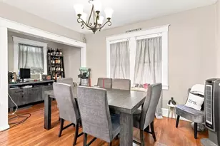 66 Ross Ave, Hackensack, NJ 07601 - Photo 4