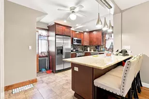 66 Ross Ave, Hackensack, NJ 07601 - Photo 12