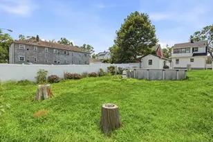 66 Ross Ave, Hackensack, NJ 07601 - Photo 32