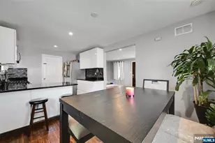 464 Simons Ave, Hackensack, NJ 07601 - Photo 8