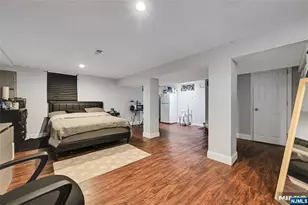 464 Simons Ave, Hackensack, NJ 07601 - Photo 22