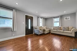 464 Simons Ave, Hackensack, NJ 07601 - Photo 2
