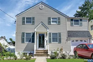 464 Simons Ave, Hackensack, NJ 07601 - Photo 1