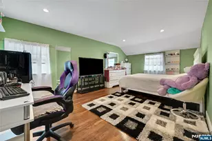 464 Simons Ave, Hackensack, NJ 07601 - Photo 18