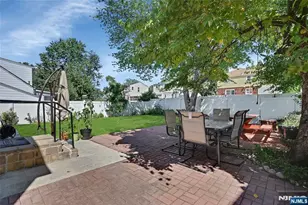 464 Simons Ave, Hackensack, NJ 07601 - Photo 26