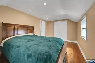 464 Simons Ave, Hackensack, NJ 07601 - Photo 16