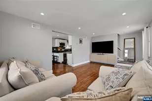464 Simons Ave, Hackensack, NJ 07601 - Photo 4