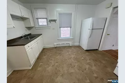 181 County Road 1st Floor #1st Floor, Tenafly, NJ 07670 - Photo 10