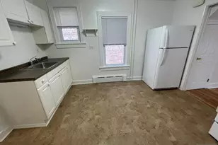 181 County Road 1st Floor, Tenafly, NJ 07670 - Photo 10