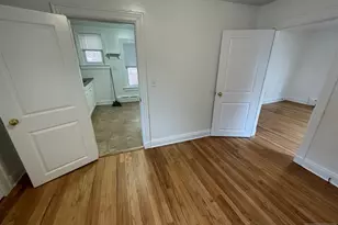 181 County Road 1st Floor, Tenafly, NJ 07670 - Photo 16
