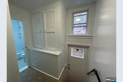 181 County Road 1st Floor #1st Floor, Tenafly, NJ 07670 - Photo 20
