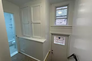 181 County Road 1st Floor, Tenafly, NJ 07670 - Photo 20