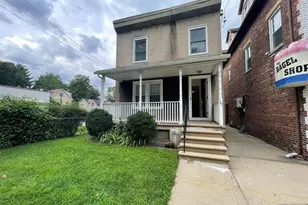 181 County Road 1st Floor, Tenafly, NJ 07670 - Photo 1