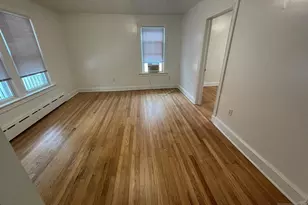 181 County Road 1st Floor, Tenafly, NJ 07670 - Photo 6