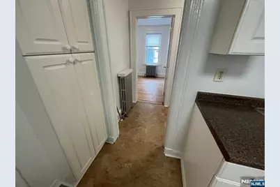 181 County Road 1st Floor #1st Floor, Tenafly, NJ 07670 - Photo 14
