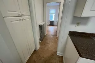 181 County Road 1st Floor, Tenafly, NJ 07670 - Photo 14