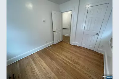 181 County Road 1st Floor #1st Floor, Tenafly, NJ 07670 - Photo 18