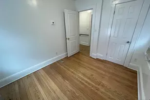 181 County Road 1st Floor, Tenafly, NJ 07670 - Photo 18