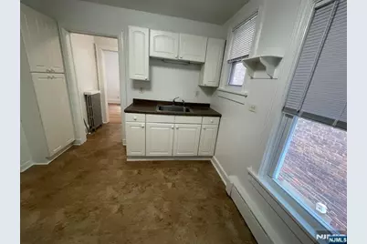 181 County Road 1st Floor #1st Floor, Tenafly, NJ 07670 - Photo 12