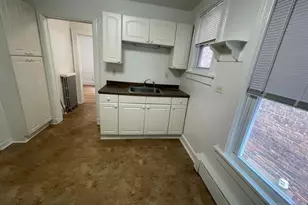181 County Road 1st Floor, Tenafly, NJ 07670 - Photo 12