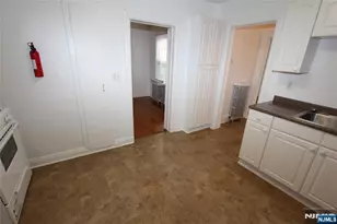 181 County Road 1st Floor, Tenafly, NJ 07670 - Photo 8
