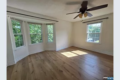 620 Plum Terrace, Mahwah, NJ 07430 - Photo 20