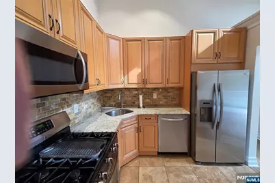 620 Plum Terrace, Mahwah, NJ 07430 - Photo 10