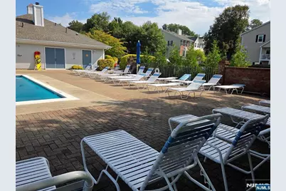 620 Plum Terrace, Mahwah, NJ 07430 - Photo 28