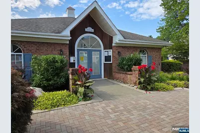 620 Plum Terrace, Mahwah, NJ 07430 - Photo 24