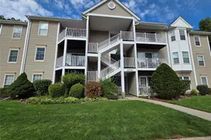 620 Plum Terrace, Mahwah, NJ 07430 - Photo 1