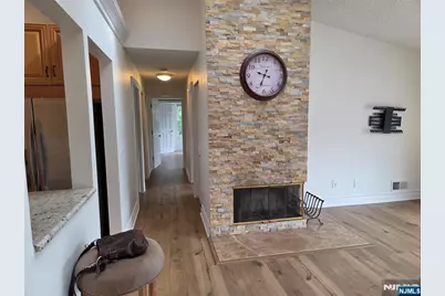 620 Plum Terrace, Mahwah, NJ 07430 - Photo 6