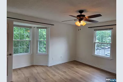 620 Plum Terrace, Mahwah, NJ 07430 - Photo 14