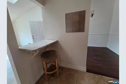 620 Plum Terrace, Mahwah, NJ 07430 - Photo 12