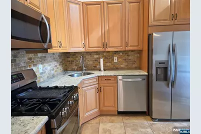 620 Plum Terrace, Mahwah, NJ 07430 - Photo 8