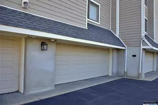 910 River Renaissance C10, East Rutherford, NJ 07073 - Photo 32