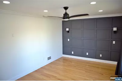 910 River Renaissance C10 #C10, East Rutherford, NJ 07073 - Photo 12