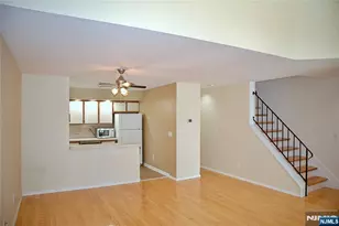 910 River Renaissance C10, East Rutherford, NJ 07073 - Photo 6