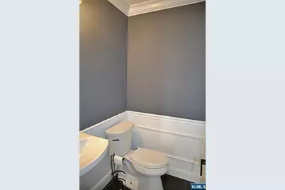 910 River Renaissance C10 #C10, East Rutherford, NJ 07073 - Photo 10