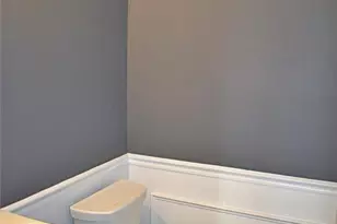 910 River Renaissance C10, East Rutherford, NJ 07073 - Photo 10