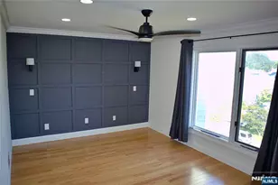 910 River Renaissance C10, East Rutherford, NJ 07073 - Photo 14